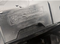  Консоль салона (кулисная часть) BMW X5 E53 2000-2006 20545106 #11