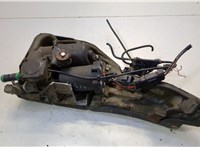  Компрессор воздушный (пневмоподвески) Land Rover Discovery 3 2004-2009 20545108 #1
