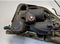 Компрессор воздушный (пневмоподвески) Land Rover Discovery 3 2004-2009 20545108 #2