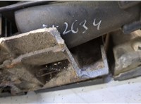  Компрессор воздушный (пневмоподвески) Land Rover Discovery 3 2004-2009 20545108 #3