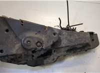  Компрессор воздушный (пневмоподвески) Land Rover Discovery 3 2004-2009 20545108 #4