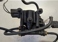 Компрессор воздушный (пневмоподвески) Land Rover Discovery 3 2004-2009 20545108 #6