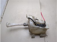  Бачок омывателя Nissan Primera P12 2002-2008 20545110 #1
