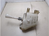  Бачок омывателя Nissan Primera P12 2002-2008 20545110 #2