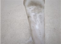  Бачок омывателя Nissan Primera P12 2002-2008 20545110 #4