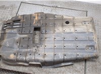  Защита моторного отсека (картера ДВС) Mitsubishi L200 2006-2015 20545111 #1