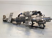  Замок зажигания Hyundai Santa Fe 2005-2012 11471545 #1