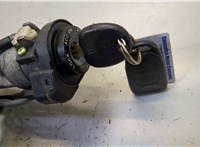  Замок зажигания Hyundai Santa Fe 2005-2012 11471545 #2