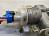  Замок зажигания Hyundai Santa Fe 2005-2012 11471545 #3