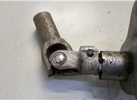  Замок зажигания Hyundai Santa Fe 2005-2012 11471545 #4