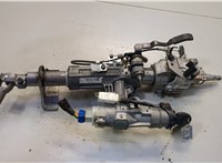  Замок зажигания Hyundai Santa Fe 2005-2012 11471545 #5