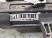  Замок зажигания Hyundai Santa Fe 2005-2012 11471545 #6