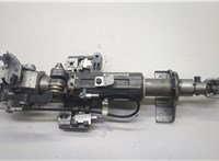 563102B350 Колонка рулевая Hyundai Santa Fe 2005-2012 20545112 #7