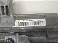 563102B350 Колонка рулевая Hyundai Santa Fe 2005-2012 20545112 #8