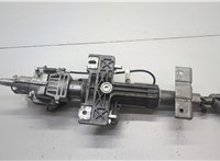 563102B350 Колонка рулевая Hyundai Santa Fe 2005-2012 20545112 #9