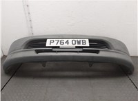  Бампер Toyota Hiace 1989-2004 20545113 #2