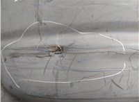  Бампер Toyota Hiace 1989-2004 20545113 #3