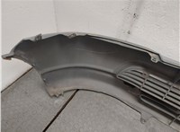  Бампер Toyota Hiace 1989-2004 20545113 #5