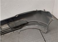  Бампер Toyota Hiace 1989-2004 20545113 #6