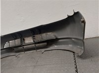  Бампер Toyota Hiace 1989-2004 20545113 #7