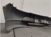  Бампер Toyota Hiace 1989-2004 20545113 #8