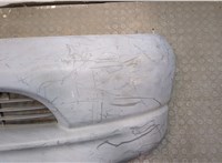  Бампер Toyota Hiace 1989-2004 20545113 #10