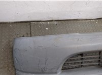  Бампер Toyota Hiace 1989-2004 20545113 #11