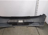 Бампер Toyota Hiace 1989-2004 20545113 #12