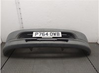  Бампер Toyota Hiace 1989-2004 20545113 #14