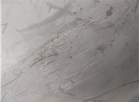  Бампер Toyota Hiace 1989-2004 20545113 #16