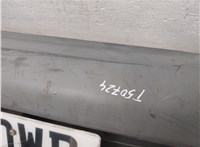  Бампер Toyota Hiace 1989-2004 20545113 #17
