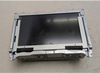 9X2310E889AB Дисплей мультимедиа Jaguar XF 2007-2015 20545116 #1