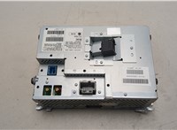9X2310E889AB Дисплей мультимедиа Jaguar XF 2007-2015 20545116 #2