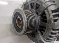 3730027013 Генератор Hyundai Santa Fe 2005-2012 20545117 #2