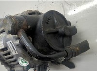 3730027013 Генератор Hyundai Santa Fe 2005-2012 20545117 #4