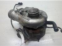 2823127810 Турбина Hyundai Santa Fe 2005-2012 20545118 #1