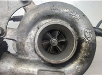2823127810 Турбина Hyundai Santa Fe 2005-2012 20545118 #2