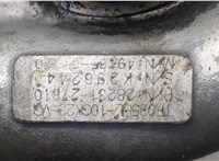 2823127810 Турбина Hyundai Santa Fe 2005-2012 20545118 #3