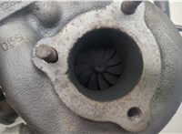 2823127810 Турбина Hyundai Santa Fe 2005-2012 20545118 #4