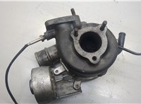 2823127810 Турбина Hyundai Santa Fe 2005-2012 20545118 #5