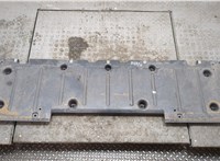  Защита днища, запаски, КПП, подвески Volkswagen ID.4 20545119 #1