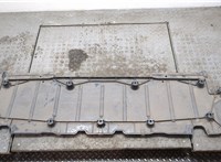  Защита днища, запаски, КПП, подвески Volkswagen ID.4 20545119 #3