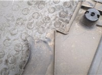  Защита днища, запаски, КПП, подвески Volkswagen ID.4 20545119 #4