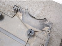  Защита днища, запаски, КПП, подвески Volkswagen ID.4 20545119 #5
