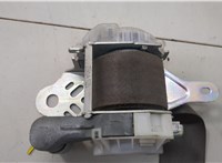  Ремень безопасности Lexus LS430 UCF30 2000-2006 20545120 #5