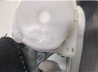  Ремень безопасности Lexus LS430 UCF30 2000-2006 20545120 #6