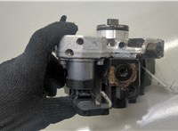 3310027400 ТНВД Hyundai Santa Fe 2005-2012 20545121 #2