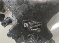 3310027400 ТНВД Hyundai Santa Fe 2005-2012 20545121 #3