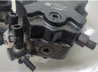 3310027400 ТНВД Hyundai Santa Fe 2005-2012 20545121 #4