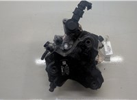 3310027400 ТНВД Hyundai Santa Fe 2005-2012 20545121 #5